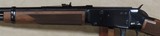 Winchester Model 94 XTR Big Bore .375 WIN Caliber Rifle NIB S/N BB034802XX - 5 of 16
