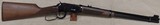 Winchester Model 94 XTR Big Bore .375 WIN Caliber Rifle NIB S/N BB034802XX - 12 of 16
