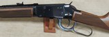 Winchester Model 94 XTR Big Bore .375 WIN Caliber Rifle NIB S/N BB034802XX - 4 of 16