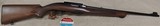 Winchester Model 100 Semi-Auto .308 WIN Caliber Rifle NIB Made1967 S/N 195143XX - 1 of 12