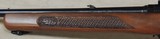 Winchester Model 100 Semi-Auto .308 WIN Caliber Rifle NIB Made1967 S/N 195143XX - 7 of 12