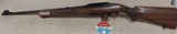 Winchester Model 100 Semi-Auto .308 WIN Caliber Rifle NIB Made1967 S/N 195143XX - 4 of 12
