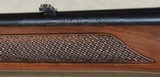 Winchester Model 100 Semi-Auto .308 WIN Caliber Rifle NIB Made1967 S/N 195143XX - 8 of 12