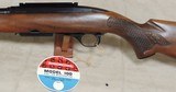 Winchester Model 100 Semi-Auto .308 WIN Caliber Rifle NIB Made1967 S/N 195143XX - 6 of 12