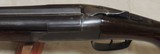 Winchester Model 24 SxS 12 GA Shotgun *Made 1948 S/N 63188XX - 6 of 10