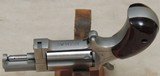 North American Arms .22 Magnum Caliber Sidewinder NAA-SW Revolver S/N SW14239XX - 3 of 6