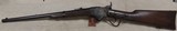Spencer Repeating Arms American Early Civil War 52 Caliber Rimfire Saddle Ring Carbine Rifle S/N 20429XX - 1 of 14