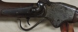 Spencer Repeating Arms American Early Civil War 52 Caliber Rimfire Saddle Ring Carbine Rifle S/N 20429XX - 12 of 14