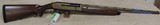 Stoeger M3020 20 GA Burnt Bronze Cerakote Finish & Walnut Stock Shotgun NIB S/N 1929104XX - 8 of 9