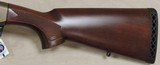 Stoeger M3020 20 GA Burnt Bronze Cerakote Finish & Walnut Stock Shotgun NIB S/N 1929104XX - 2 of 9