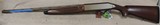 Stoeger M3020 20 GA Burnt Bronze Cerakote Finish & Walnut Stock Shotgun NIB S/N 1929104XX - 1 of 9