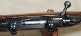Winchester Model 70 Featherweight .243 WIN Caliber Pre-64 Rifle S/N 420847XX - 5 of 9
