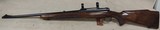Winchester Model 70 Featherweight .243 WIN Caliber Pre-64 Rifle S/N 420847XX - 1 of 9