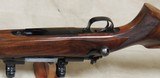 Winchester Model 70 Featherweight .243 WIN Caliber Pre-64 Rifle S/N 420847XX - 6 of 9