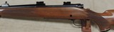 Winchester Model 70 .30-06 SPRG Caliber Rifle S/N G1233183XX - 4 of 10