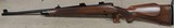 Winchester Model 70 .30-06 SPRG Caliber Rifle S/N G1233183XX - 2 of 10