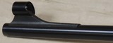 Winchester Model 70 .30-06 SPRG Caliber Rifle S/N G1233183XX - 6 of 10