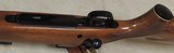 Winchester Model 70 .30-06 SPRG Caliber Rifle S/N G1233183XX - 8 of 10