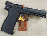 Kel-Tec PMR-30 .22 Magnum Caliber Pistol NIB S/N WXMY29XX - 4 of 5