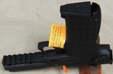 Kel-Tec PMR-30 .22 Magnum Caliber Pistol NIB S/N WXMY29XX - 3 of 5
