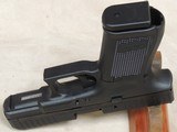 *New Glock 44 Compact .22 LR Caliber Pistol NIB S/N ADPU225XX - 3 of 5
