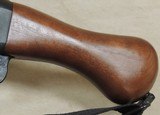 Remington Model 870 Express Tac-14 Hardwood 12 GA Shotgun NIB S/N RF03180BXX - 3 of 9