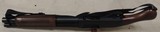 Remington Model 870 Express Tac-14 Hardwood 12 GA Shotgun NIB S/N RF03180BXX - 6 of 9