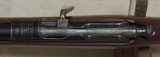 Simson & Co. Karabiner .22 Caliber Single Shot Rifle S/N 79481XX - 4 of 10