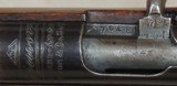 Simson & Co. Karabiner .22 Caliber Single Shot Rifle S/N 79481XX - 5 of 10