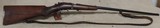 Simson & Co. Karabiner .22 Caliber Single Shot Rifle S/N 79481XX - 9 of 10