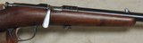 Simson & Co. Karabiner .22 Caliber Single Shot Rifle S/N 79481XX - 7 of 10