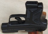 *New Ruger LCP II .22 LR Caliber Pistol NIB S/N 380710296XX - 3 of 6