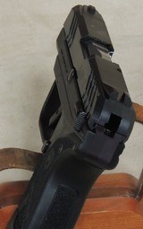 *New Ruger LCP II .22 LR Caliber Pistol NIB S/N 380710296XX - 2 of 6