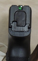 Sig Sauer P365 SAS 9mm Caliber Pistol NIB S/N 66A724413XX - 2 of 7