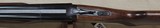Stoeger Coach Gun .410 GA Shotgun NIB S/N C886755-19XX - 4 of 8
