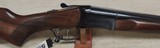 Stoeger Coach Gun .410 GA Shotgun NIB S/N C886755-19XX - 6 of 8