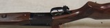 Stoeger Coach Gun .410 GA Shotgun NIB S/N C886755-19XX - 5 of 8