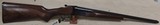 Stoeger Coach Gun .410 GA Shotgun NIB S/N C886755-19XX - 8 of 8