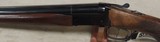 Stoeger Coach Gun .410 GA Shotgun NIB S/N C886755-19XX - 3 of 8