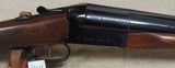 Stoeger Coach Gun 12 GA Shotgun NIB S/N C886190-19XX - 6 of 8