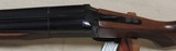 Stoeger Coach Gun 12 GA Shotgun NIB S/N C886190-19XX - 4 of 8