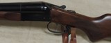 Stoeger Coach Gun 12 GA Shotgun NIB S/N C886190-19XX - 3 of 8