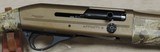 Franchi Affinity 3 Elite 20 GA Bronze Cerakote/Optifade Waterfowl Marsh Shotgun NIB S/N BM47378X19XX - 8 of 10
