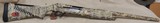 Benelli Super Black Eagle II Max 4 Camo Finish 12 GA Shotgun S/N U356588XX - 7 of 7