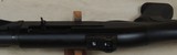 Benelli M2 Tactical 12 GA Pistol Grip Shotgun NIB S/N M902218K16 - 2 of 5