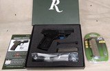 Remington R51 9mm +P Caliber Pistol NIB S/N H016583R51XX - 5 of 5