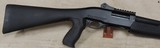 Weatherby PA-459 Tactical Pump-Action 12 GA Shotgun NIB S/N AK36718XX - 7 of 8