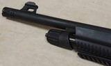 Weatherby PA-459 Tactical Pump-Action 12 GA Shotgun NIB S/N AK36718XX - 3 of 8