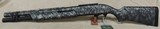 Remington 887 Nitro Mag Tactical 12 GA Shotgun NIB S/N ARM038758XX - 1 of 7