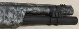 Remington 887 Nitro Mag Tactical 12 GA Shotgun NIB S/N ARM038758XX - 7 of 7